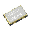SG-8018CB 28.2594M-TJHSA0 Image