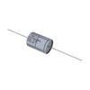 PEG227MML4150QE4 Image