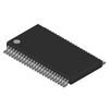 LTC1748CFW#PBF Image