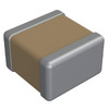 1111Y2K01P20HQT Image