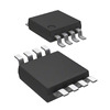 DS1135LU-15/T&R Image