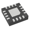 CDCLVD2102RGTT Image