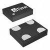 SIT1602BIU2-33S Image