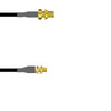Q-2W0110003.75M Image