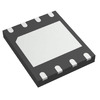 W25Q16BVZPIG Image