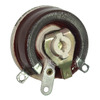 K-3-F2-351 Image