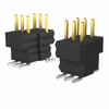 BKT-149-04-F-V-P Image