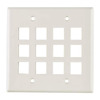 FPDG12-FW Image