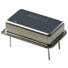MXO45-3I-4M000000 Image