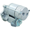 KH20 YEAR 1997 KUBOTA V1902-BH DSL STARTER Image