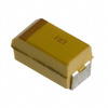 T491A104M035AT2478 Image
