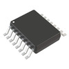 LT3024IFE#PBF Image
