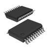 Z86E0208HEC1925TR Image