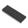 IDT71V016SA10YGI8 Image