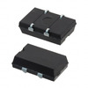 SG-615PCW 70.0000MC3:ROHS Image