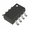 OPA2810IDCNR Image