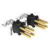 FTSH-138-04-F-MT-TR Image
