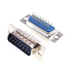 DD15M32S60T2X Image