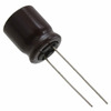 UPM1K680MHD6 Image