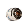 AE83377W2016N Image