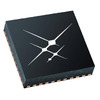 SI5340B-D14989-GMR Image