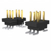 BKT-133-02-F-V-TR Image