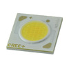 CXA1512-0000-000N00M20E6 Image