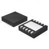 DAC124S085CISD/NOPB Image