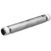 ZUSA-PF-2803 Image