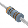 MFR200FBE73-3K01 Image