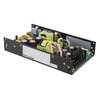 CSS500-24/SI Image