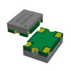 VMQF574T25-24.5535-1.0/-40+85 Image
