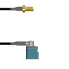 Q-2V05C0003060I Image