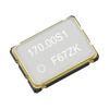SG-9101CA-D10PHCCB Image