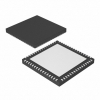 ADC1112D125HN/C1,5 Image
