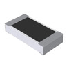 RP73D2B324RBTDF Image
