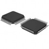 TDA7786MTR Image