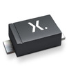 PMEG4020ETR-QX Image