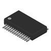 DSD1792DB-BB Image