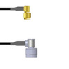 Q-3402C00031.5M Image