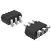 CAT5136SDI-50GT3 Image