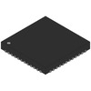TEF7000AHN/V1Z518 Image