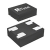 SIT8008AIT1-30E Image