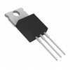 MJE5742 Image