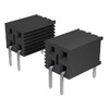 BCS-135-L-D-HE-012 Image