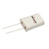 MP-1-R 3.686400 Image