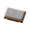 SG-8018CA-TJHSB Image