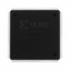 XC4013E-3HQ208C Image
