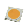 CXA1507-0000-000F0HG450G Image