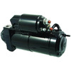 WX-VQBE-7 Image
